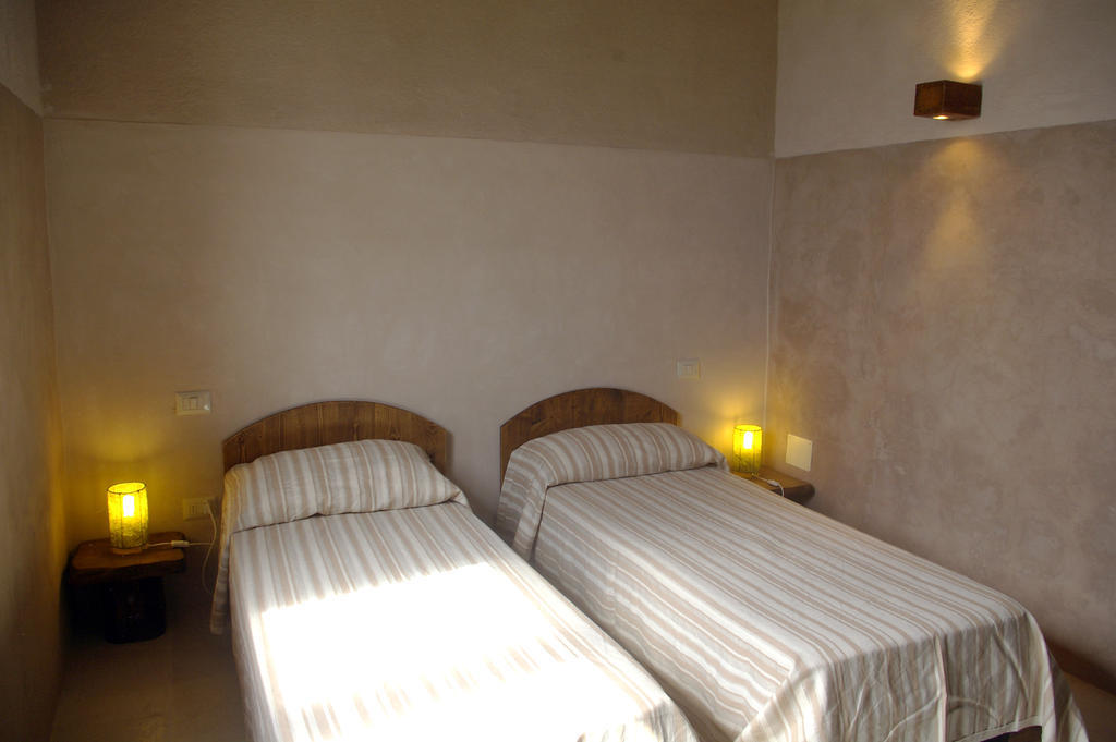 B&B Casale Di Poggioferro Scansano Zimmer foto